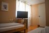 Apartamento Golden Bis, Subotica