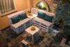 Apartamento Golden Bis, Subotica
