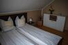 Apartamento Golden Bis, Subotica