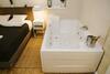 Apartman Donner Centar III