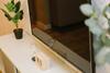 Apartman Donner Centar III