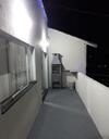 Apartamento Centro