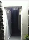 Apartamento Centro