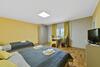 Apartamento Dumalux Garden