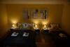 Apartamento Dumalux Garden