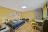 Apartamento Dumalux Garden