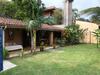 Casa Camburi