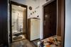 Crystal Apartment