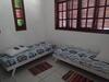 Casa Daslis Espa�osa E Bem Localizada
