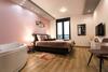 Apartamento Room Jacuzzi ?athena?