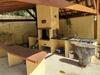 Casa Canto Da Praia Camburi