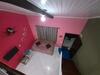 Apartamento Recanto Paz E Amor