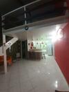 Apartamento Recanto Paz E Amor