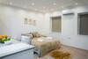 Apartman Sofi