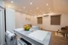 Apartman Sofi