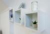 Apartman Sofi