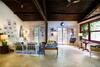 Casa Classic Surf