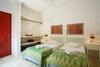 Casa Classic Surf