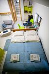 Apartamento Gray Brick House