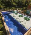 Apartamento La Ville Cambury