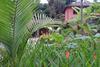 Apartamento La Ville Cambury