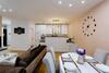 Apartman Kristina 4*