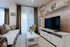 Apartman Kristina 4*