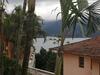 Apartamento Condom�nio Pontal Das Marinas