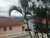 Apartamento Condom�nio Pontal Das Marinas