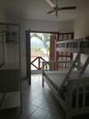 Apartamento Condom�nio Pontal Das Marinas