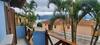 Apartamento Condom�nio Pontal Das Marinas