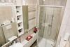 Lusso Apartman