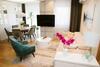 Lusso Apartman