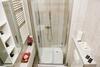 Lusso Apartman