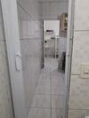 Casas Aconchegantes