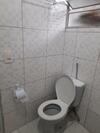Casas Aconchegantes