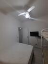 Casas Aconchegantes