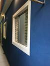 Casas Aconchegantes