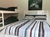 Casa de Praia Em S�o Sebasti�o