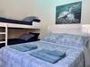 Casa de Praia Em S�o Sebasti�o