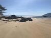 Casa de Praia Em S�o Sebasti�o