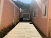 Casa de Praia Em S�o Sebasti�o