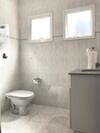 Casa de Praia Em S�o Sebasti�o