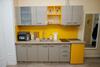 Apartamento Patrus I