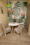 Apartamento Patrus I