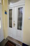 Apartamento Patrus I