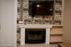 Apartamento Patrus I