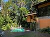 Casa Na Mata Atl�ntica