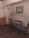 Krin Apartman
