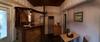 Krin Apartman